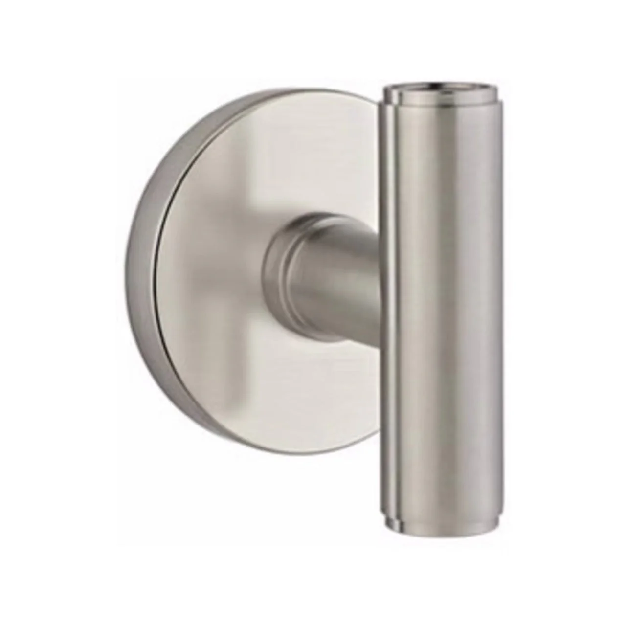 THE ACE (ACE) PRIVACY (BED/BATH) KNOB WITH 2-3/8