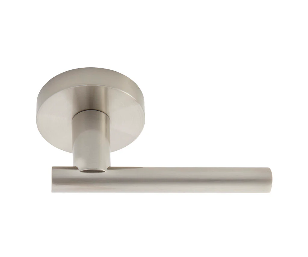 SKYLINE PASSAGE LEVER - Omega Custom Fabrication LLC