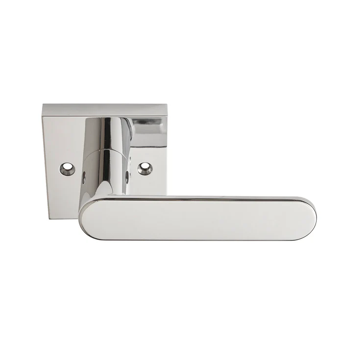 SOUTHLAKE DUMMY LEVER - Omega Custom Fabrication LLC