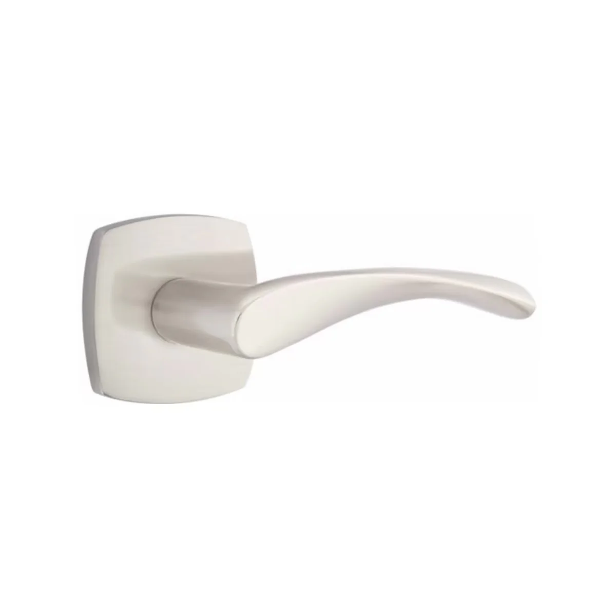 TRITON (TRT) DUMMY (PAIR) LEVER - Omega Custom Fabrication LLC