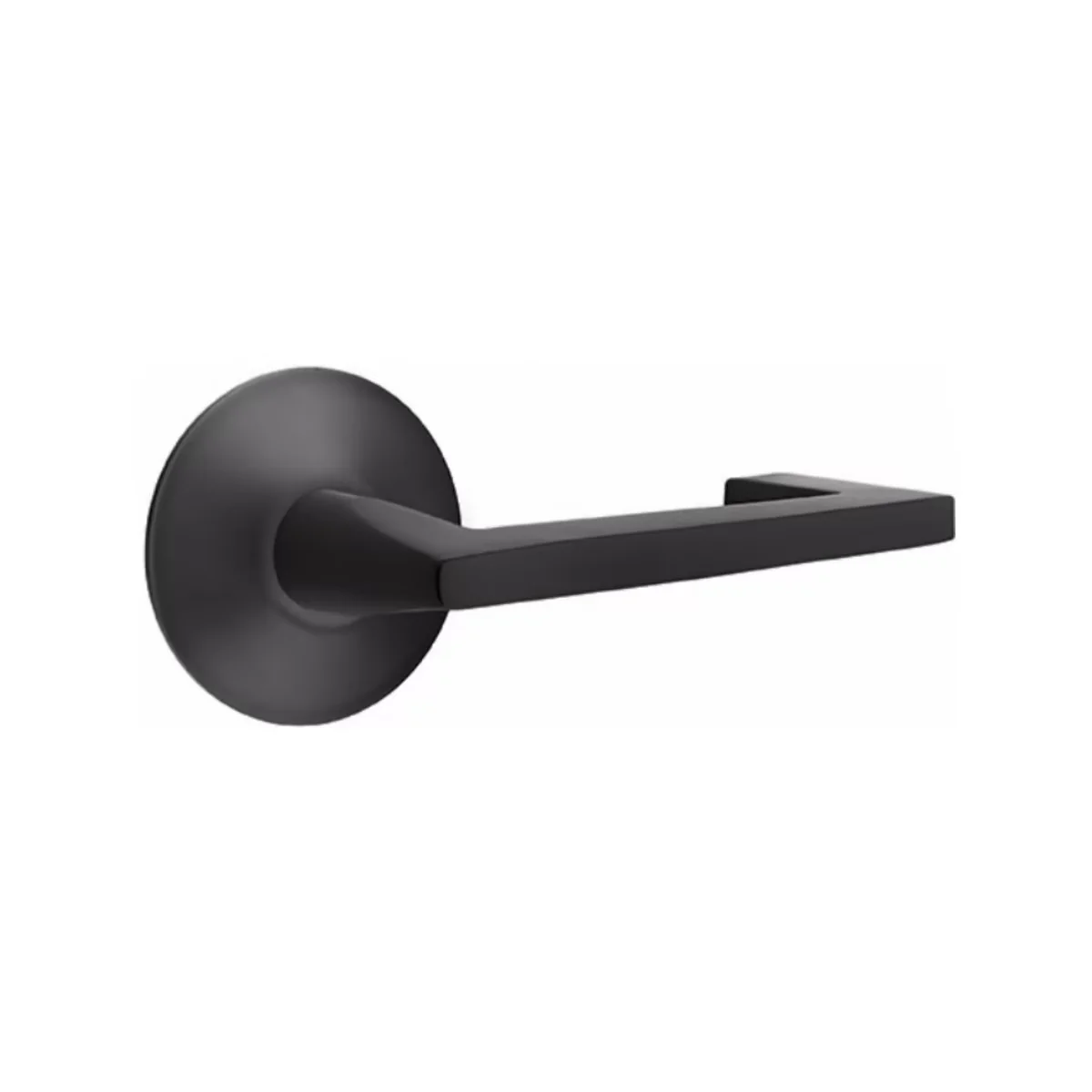 ARGOS (AG) PASSAGE (HALL/CLOSET) LEVER WITH 2-3/8