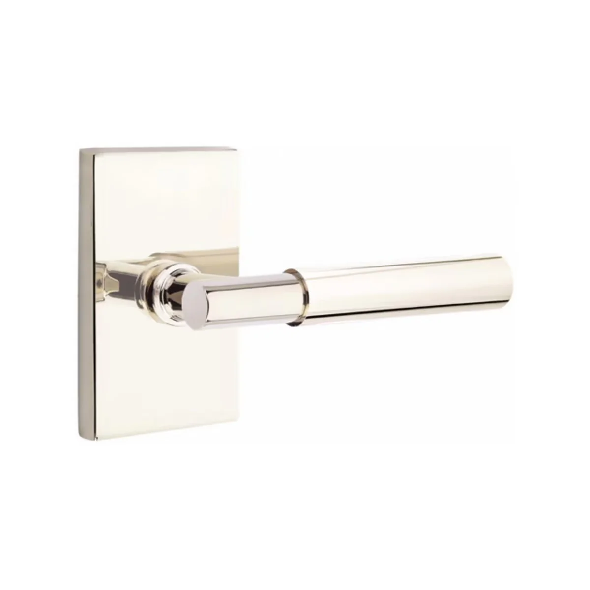MYLES (MYL) DUMMY (PAIR) LEVER - Omega Custom Fabrication LLC