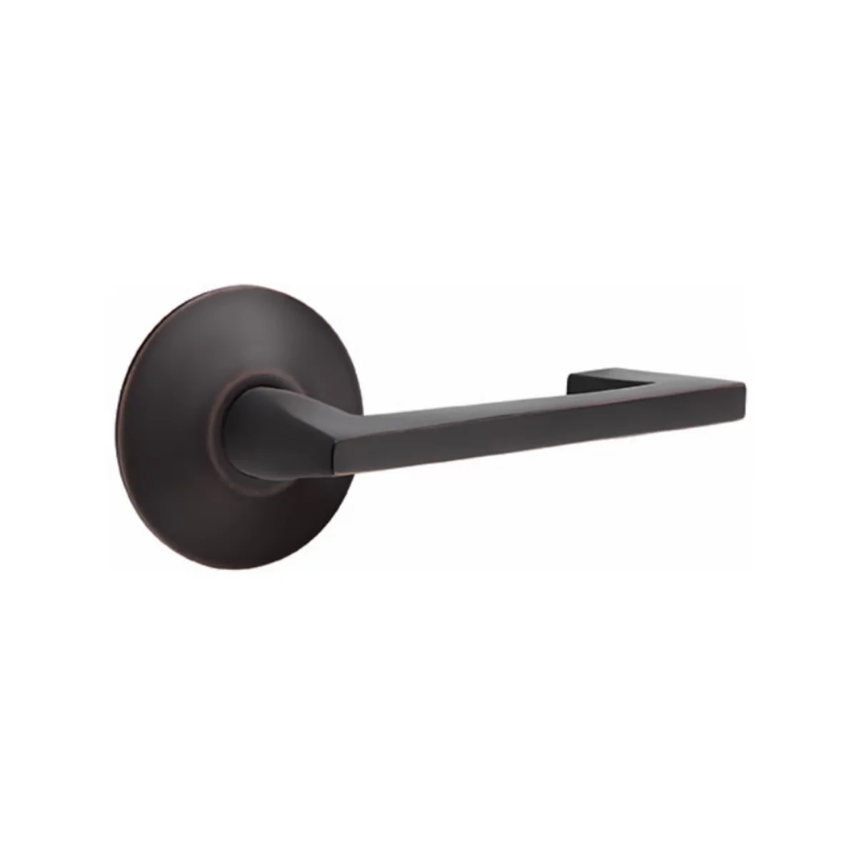 ARGOS (AG) DUMMY (PAIR) LEVER - Omega Custom Fabrication LLC