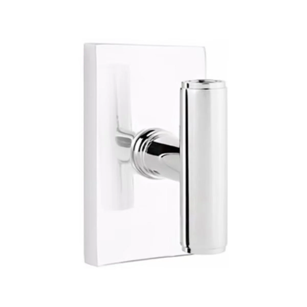 THE ACE (ACE) PRIVACY (BED/BATH) KNOB WITH 2-3/8