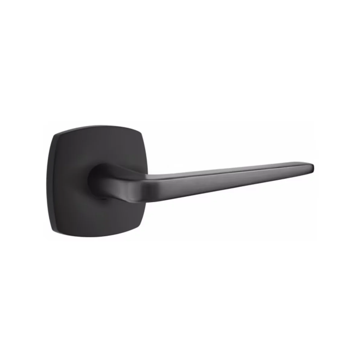 ATHENA (ATN) PASSAGE (HALL/CLOSET) LEVER WITH 2-3/8