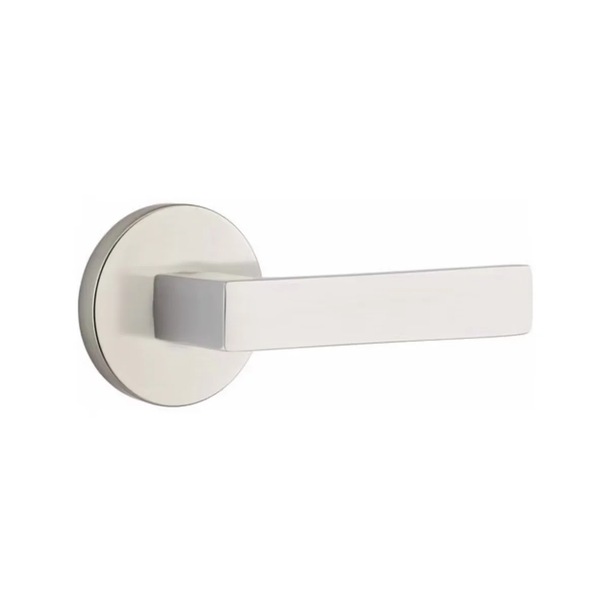 DUMONT (DT) DUMMY (PAIR) LEVER - Omega Custom Fabrication LLC