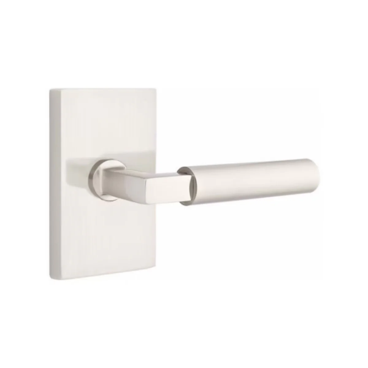 HERCULES (HEC) DUMMY (PAIR) LEVER - Omega Custom Fabrication LLC