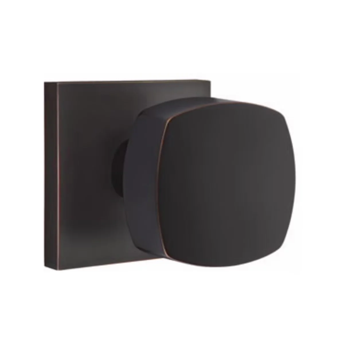 FREESTONE (FRK) DUMMY (PAIR) KNOB - Omega Custom Fabrication LLC