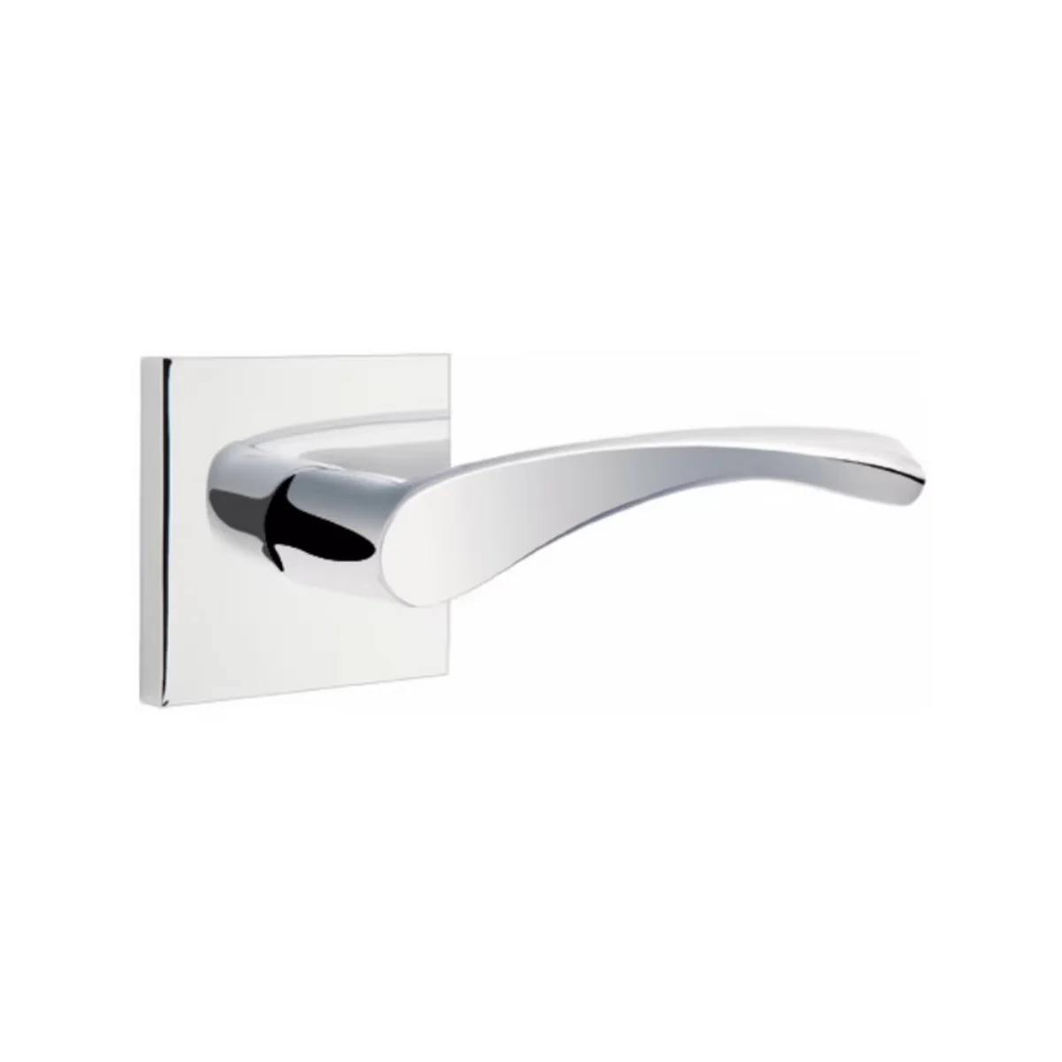 TRITON (TRT) DUMMY (PAIR) LEVER - Omega Custom Fabrication LLC