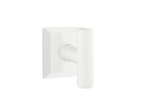THE ACE (ACE) PASSAGE (HALL/CLOSET) KNOB WITH 2-3/8
