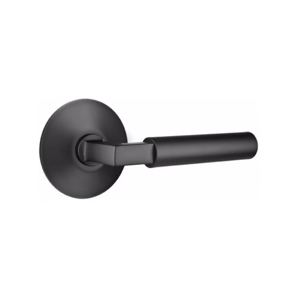 HERCULES (HEC) PRIVACY (BED/BATH) LEVER WITH 2-3/8
