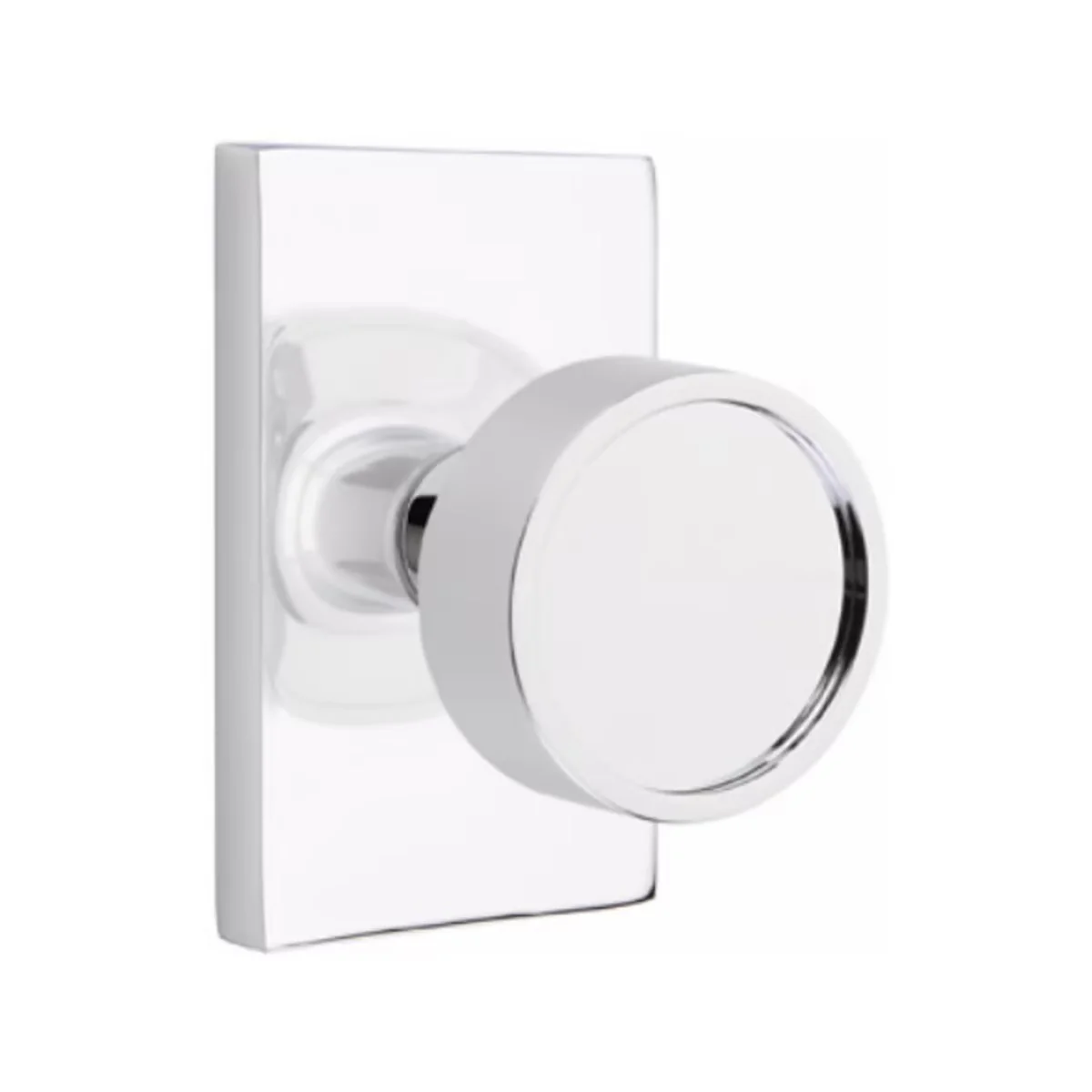 VERVE (VR) DUMMY (PAIR) KNOB - Omega Custom Fabrication LLC