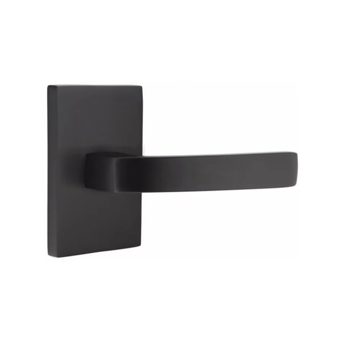 BRESLIN (BRL) DUMMY (PAIR) LEVER - Omega Custom Fabrication LLC