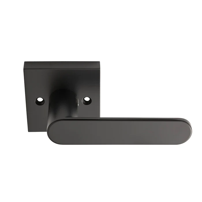 SOUTHLAKE DUMMY LEVER - Omega Custom Fabrication LLC