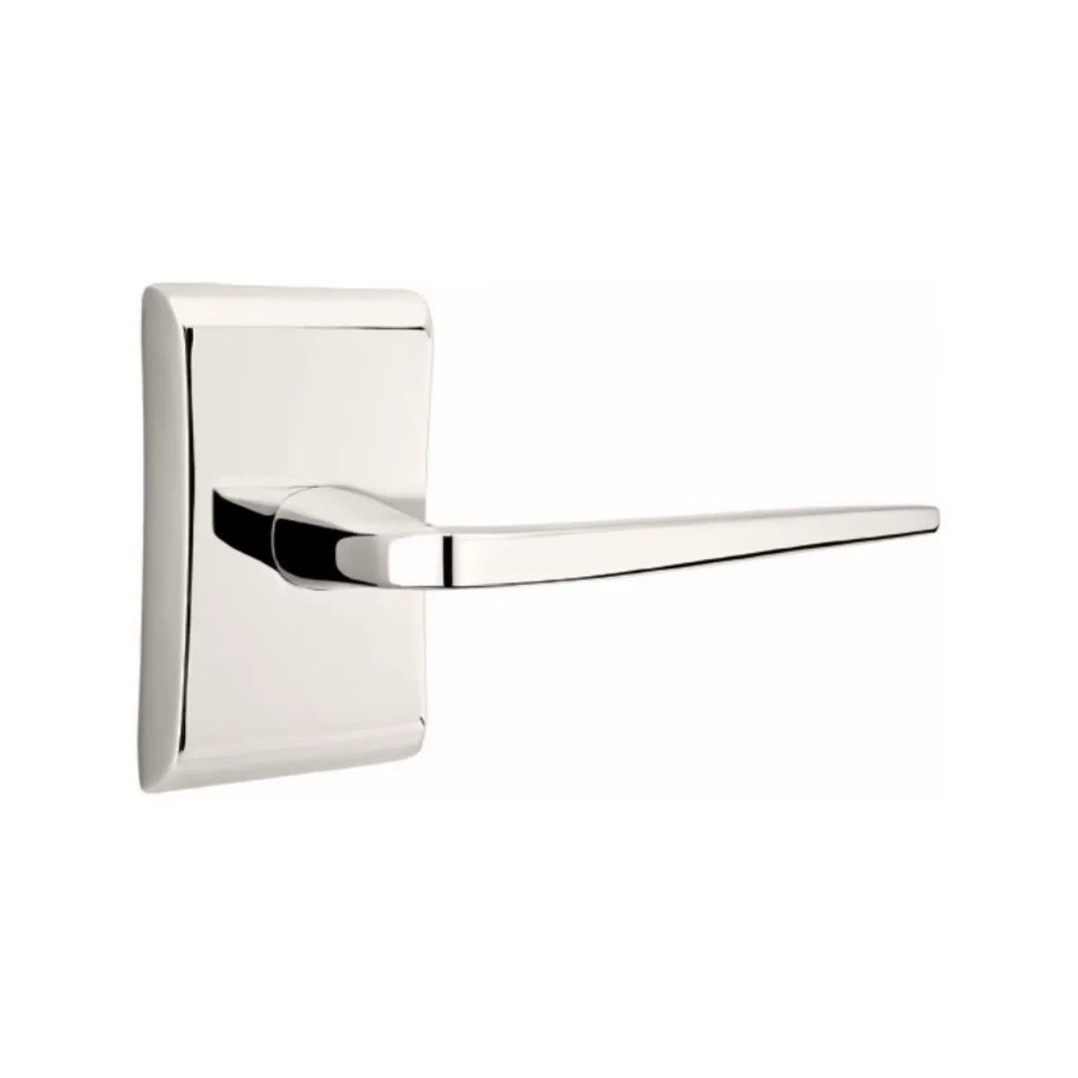 ATHENA (ATN) DUMMY (PAIR) LEVER - Omega Custom Fabrication LLC