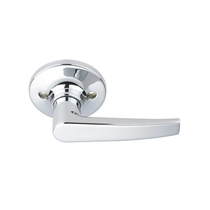 SOMA DUMMY LEVER - Omega Custom Fabrication LLC