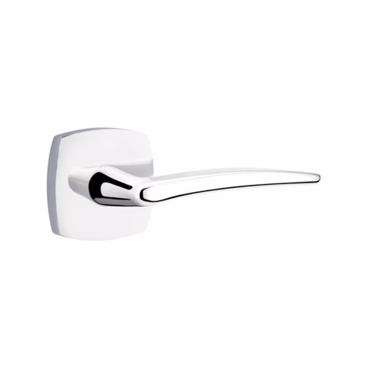 POSEIDON (POS) DUMMY (PAIR) LEVER - Omega Custom Fabrication LLC