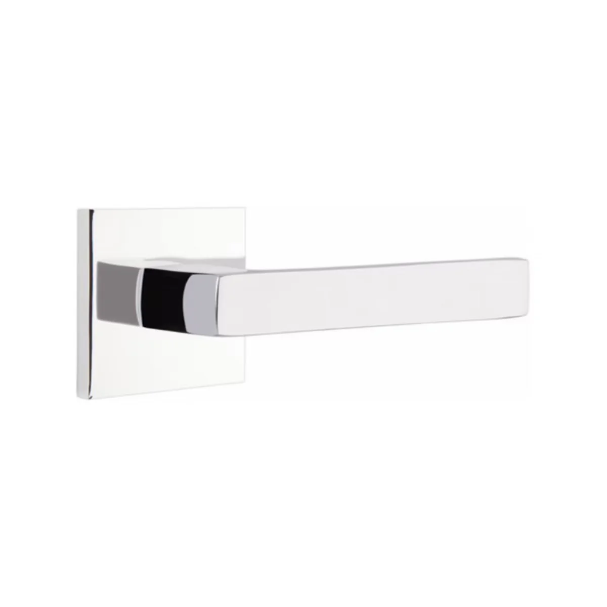 DUMONT (DT) DUMMY (PAIR) LEVER - Omega Custom Fabrication LLC