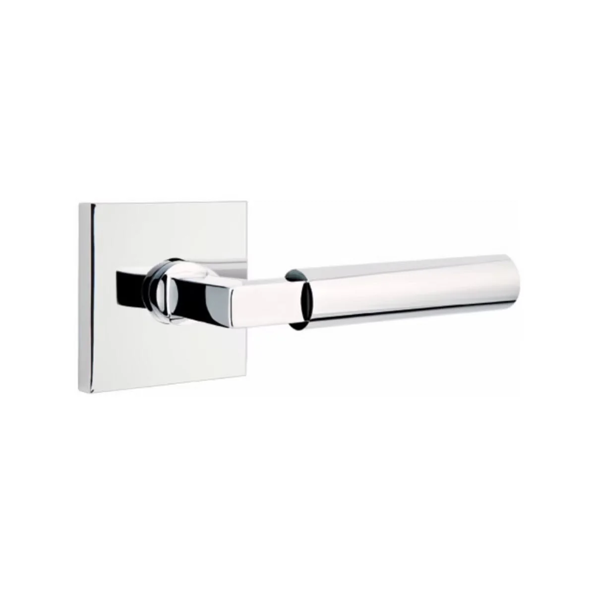 HERCULES (HEC) PRIVACY (BED/BATH) LEVER WITH 2-3/8