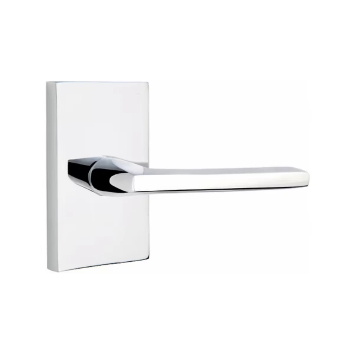 HELIOS (HLO) DUMMY (PAIR) LEVER - Omega Custom Fabrication LLC