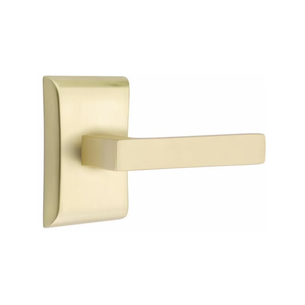 DUMONT (DT) DUMMY (PAIR) LEVER - Omega Custom Fabrication LLC