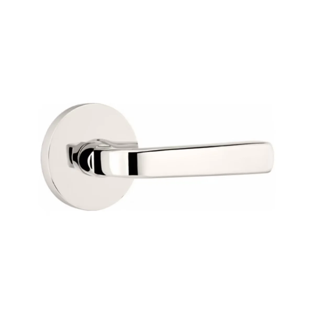 SION (SIO) DUMMY (PAIR) LEVER - Omega Custom Fabrication LLC