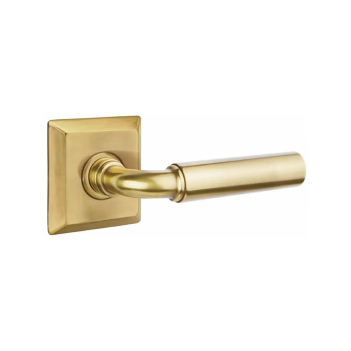 MANNING (MNG) DUMMY (PAIR) LEVER - Omega Custom Fabrication LLC