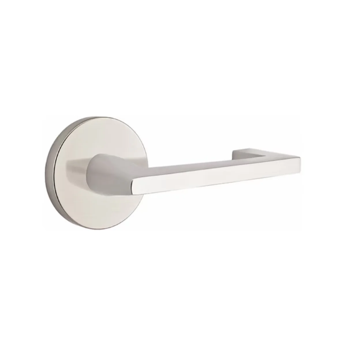 ARGOS (AG) DUMMY (PAIR) LEVER - Omega Custom Fabrication LLC