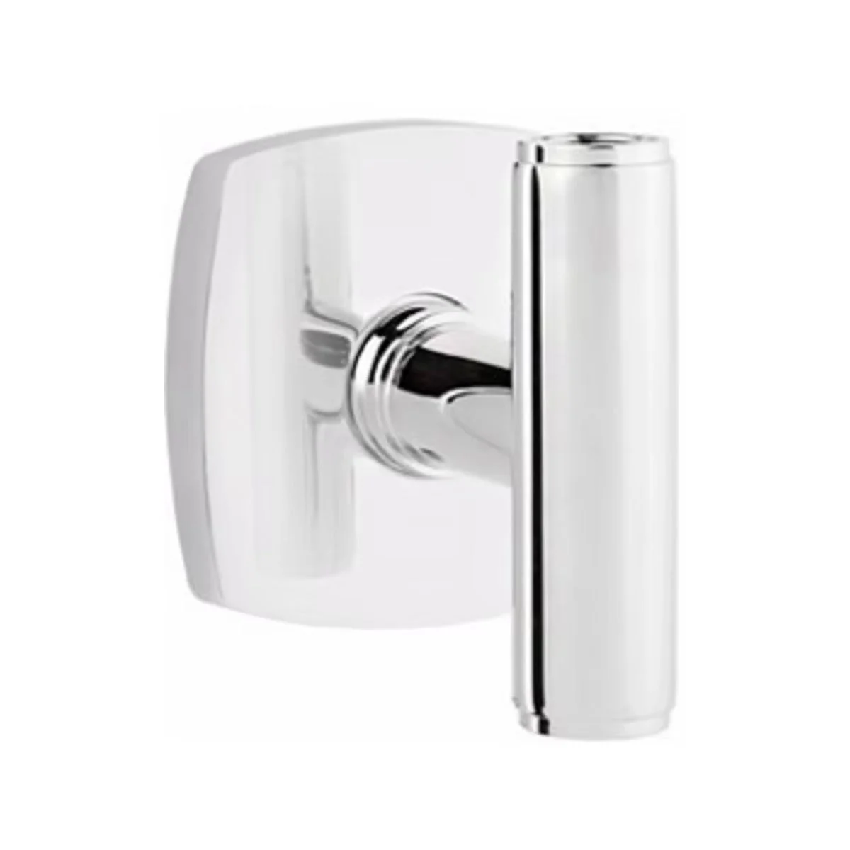 THE ACE (ACE) PRIVACY (BED/BATH) KNOB WITH 2-3/8