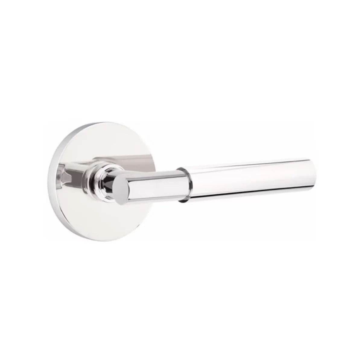 MYLES (MYL) DUMMY (PAIR) LEVER - Omega Custom Fabrication LLC