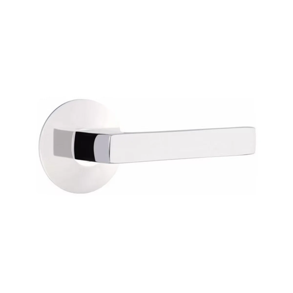 DUMONT (DT) PRIVACY (BED/BATH) LEVER WITH 2-3/8