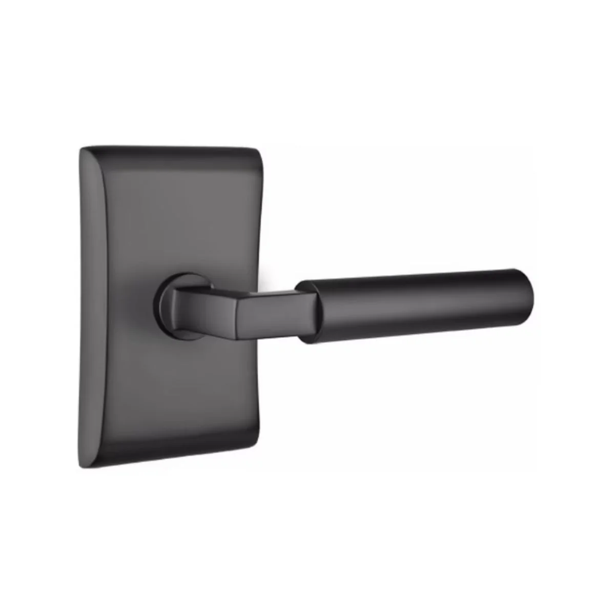 HERCULES (HEC) PRIVACY (BED/BATH) LEVER WITH 2-3/8