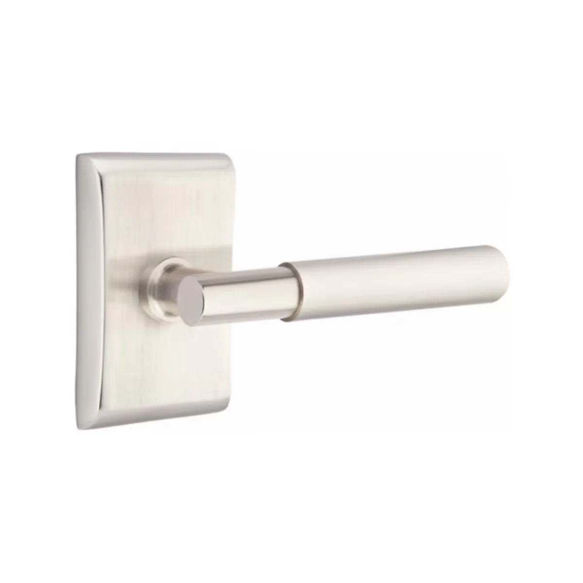 MYLES (MYL) DUMMY (PAIR) LEVER - Omega Custom Fabrication LLC