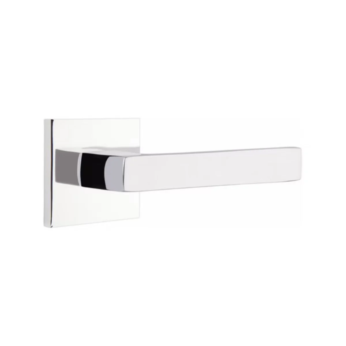 DUMONT (DT) PRIVACY (BED/BATH) LEVER WITH 2-3/8