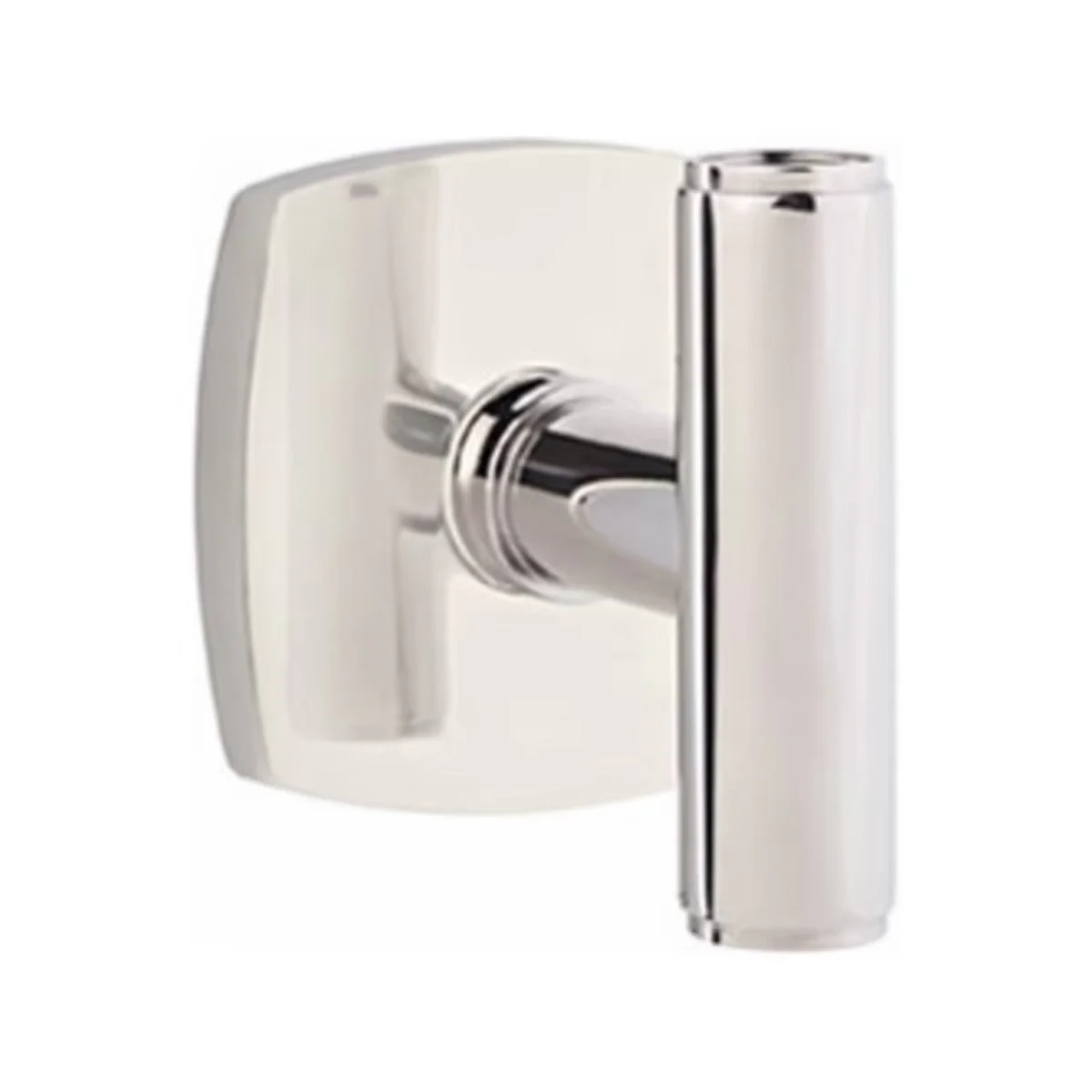 THE ACE (ACE) PRIVACY (BED/BATH) KNOB WITH 2-3/8