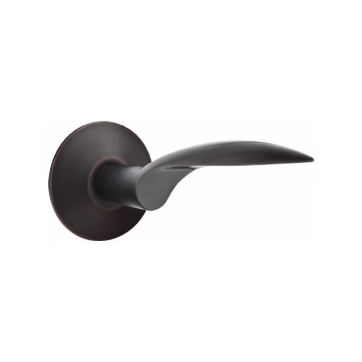 MERCURY (MC) DUMMY (PAIR) LEVER - Omega Custom Fabrication LLC