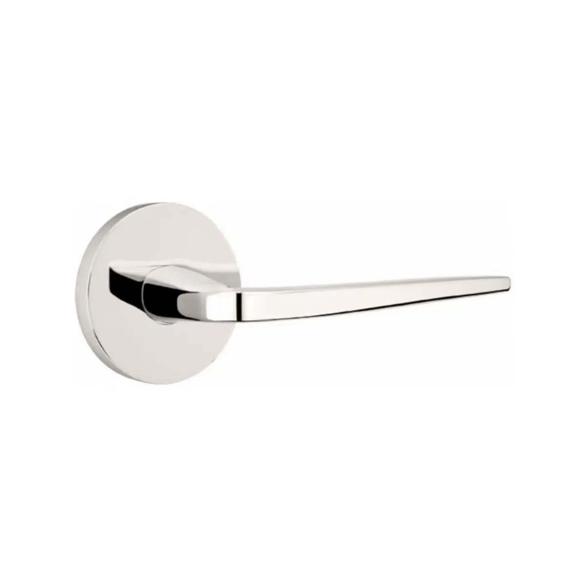 ATHENA (ATN) PASSAGE (HALL/CLOSET) LEVER WITH 2-3/8