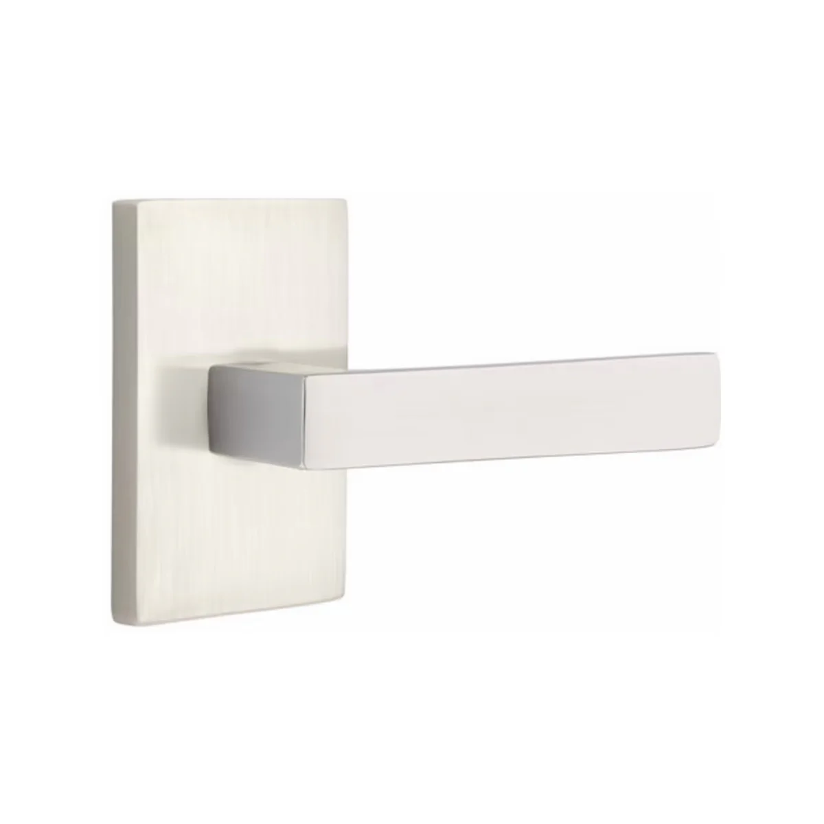 DUMONT (DT) DUMMY (PAIR) LEVER - Omega Custom Fabrication LLC