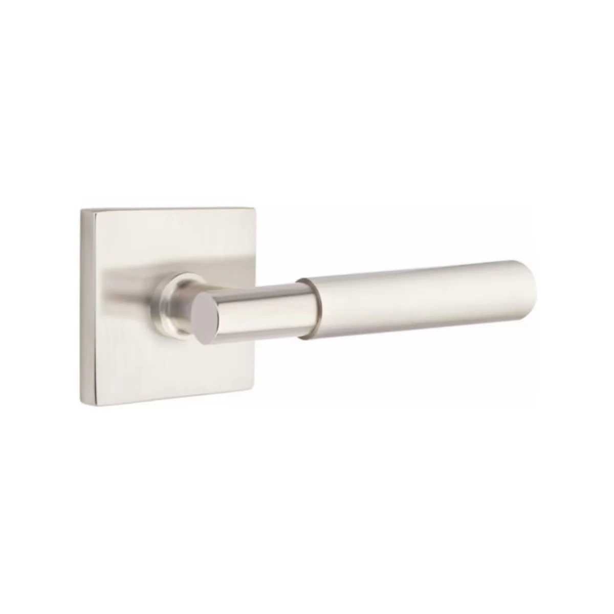 MYLES (MYL) DUMMY (PAIR) LEVER - Omega Custom Fabrication LLC