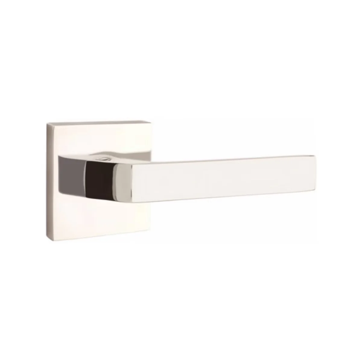 DUMONT (DT) DUMMY (PAIR) LEVER - Omega Custom Fabrication LLC