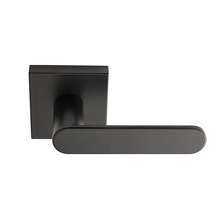 SOUTHLAKE PASSAGE LEVER - Omega Custom Fabrication LLC