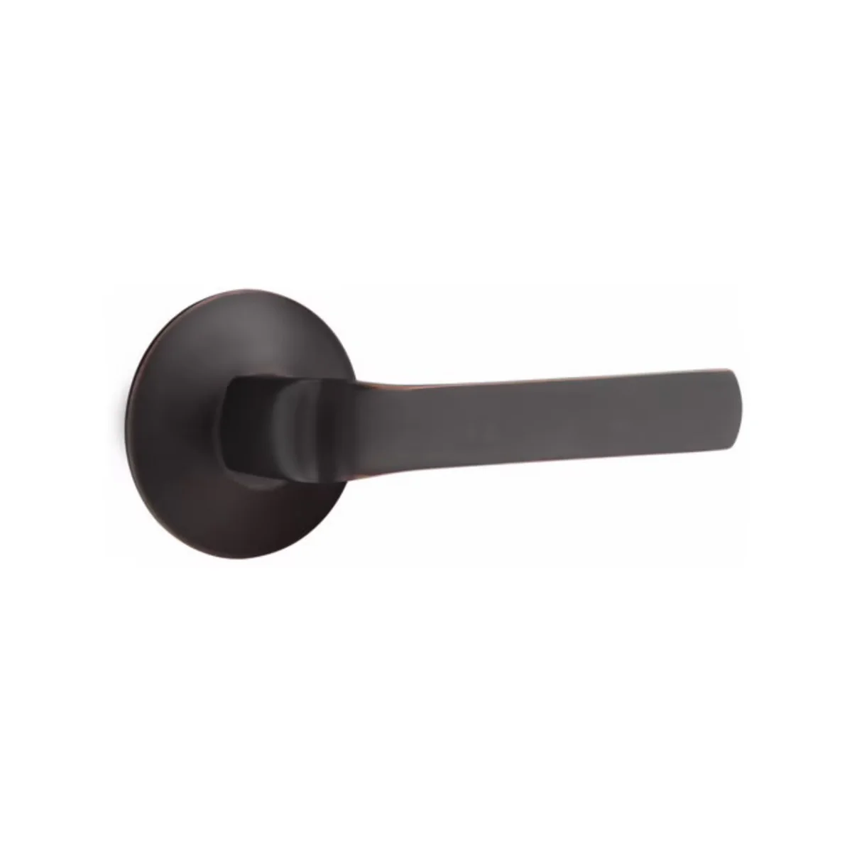 SPENCER (SPN) DUMMY (PAIR) LEVER - Omega Custom Fabrication LLC
