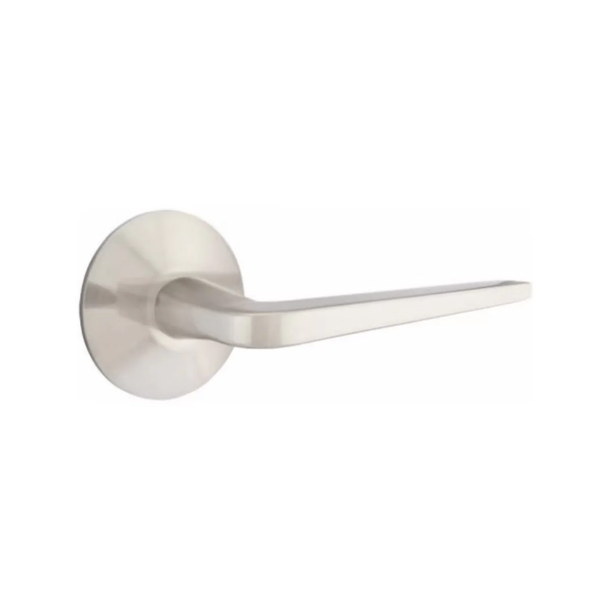 ATHENA (ATN) PRIVACY (BED/BATH) LEVER WITH 2-3/8