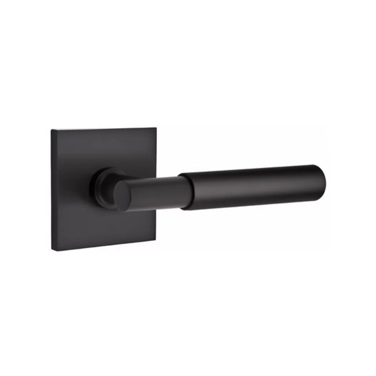 MYLES (MYL) DUMMY (PAIR) LEVER - Omega Custom Fabrication LLC