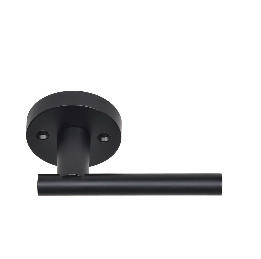 SKYLINE DUMMY LEVER - Omega Custom Fabrication LLC