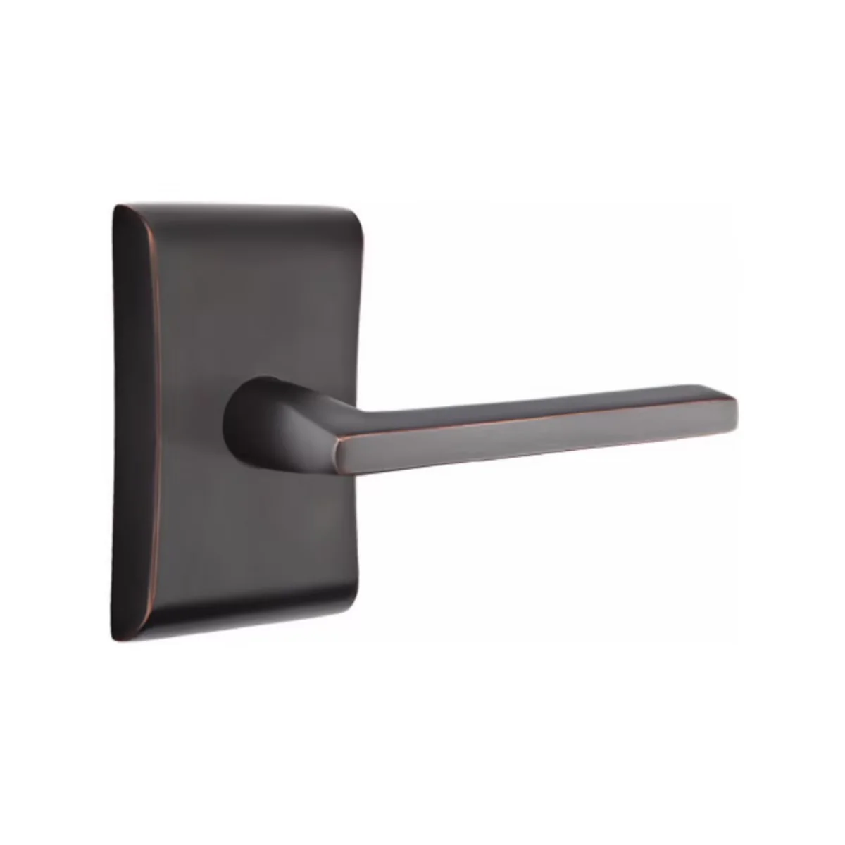 HELIOS (HLO) DUMMY (PAIR) LEVER - Omega Custom Fabrication LLC