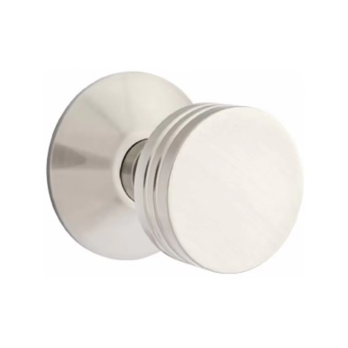 BERN KNOB (BN) DUMMY (PAIR) KNOB - Omega Custom Fabrication LLC