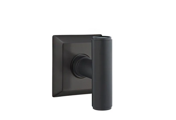 THE ACE (ACE) DUMMY (PAIR) KNOB - Omega Custom Fabrication LLC