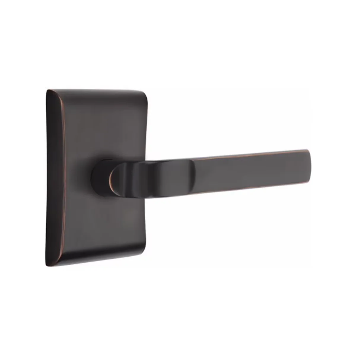 ASTON (AST) DUMMY (PAIR) LEVER - Omega Custom Fabrication LLC