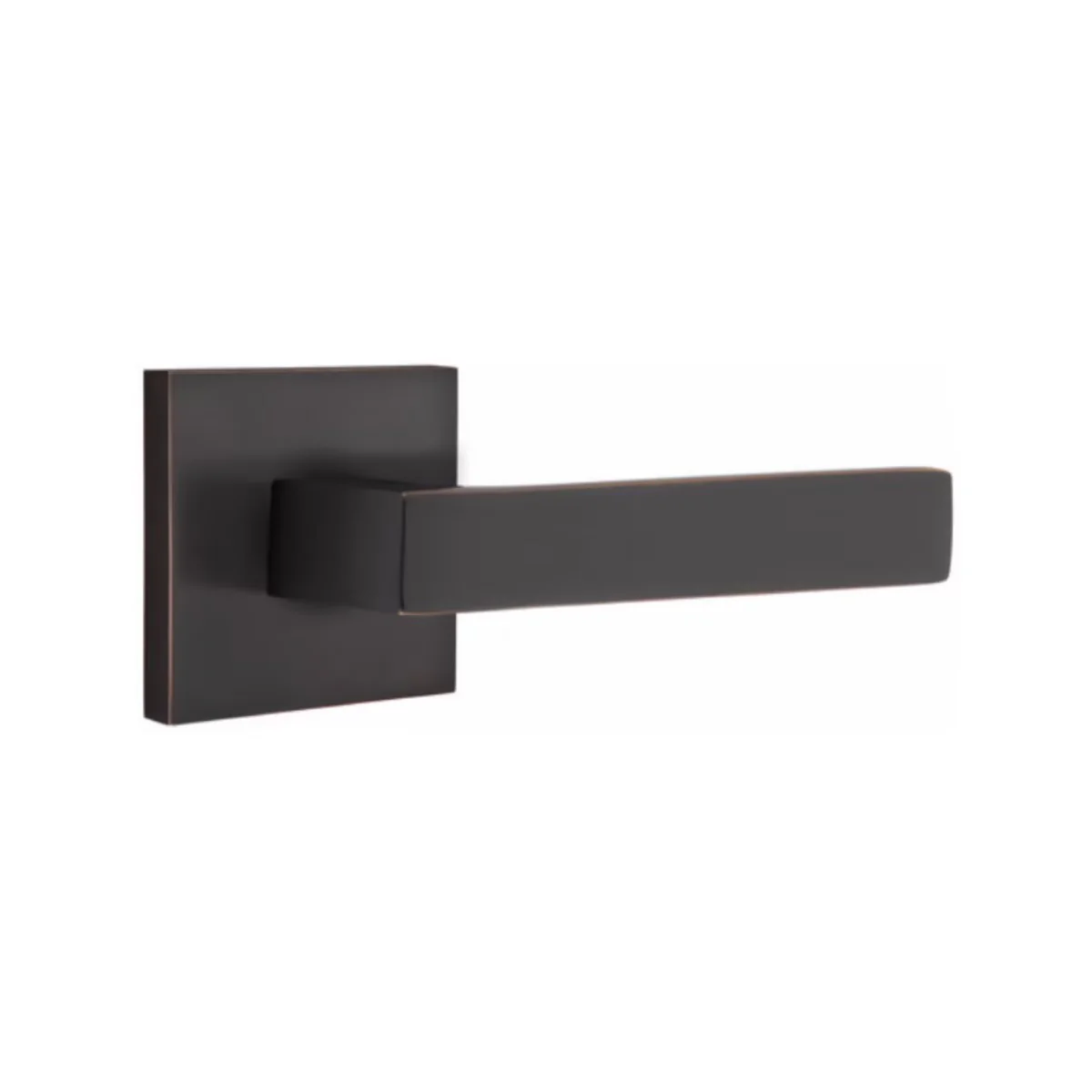 DUMONT (DT) DUMMY (PAIR) LEVER - Omega Custom Fabrication LLC